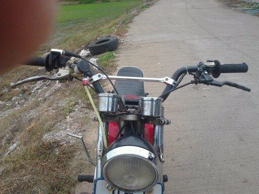 ขาย HONDA CG 125 เครื่อง LIFAN 200 CC ( อินวอย ) ทะเบียน พร้อมโอน ภาษี พ ร บ 2556 ไม่ขาดต่อ มีเครื่องเดิมให้ ครับ ขาย HONDA CG 125 เครื่อง LIFAN 200 CC ( อินวอย ) ทะเบียน พร้อมโอน ภาษี พ ร บ 2556 ไม่ขาดต่อ มีเครื่องเดิมให้ ครับ