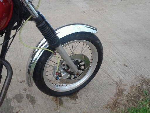 ขาย HONDA CG 125 เครื่อง LIFAN 200 CC ( อินวอย ) ทะเบียน พร้อมโอน ภาษี พ ร บ 2556 ไม่ขาดต่อ มีเครื่องเดิมให้ ครับ ขาย HONDA CG 125 เครื่อง LIFAN 200 CC ( อินวอย ) ทะเบียน พร้อมโอน ภาษี พ ร บ 2556 ไม่ขาดต่อ มีเครื่องเดิมให้ ครับ