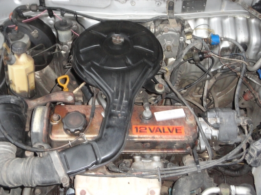 ขายโตโยต้าโดเรม่อน ราคา55000บาทติดตั้งแก๊สLPG ขายโตโยต้าโดเรม่อน ราคา55000บาทติดตั้งแก๊สLPG