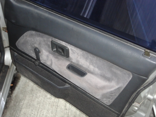 ขายโตโยต้าโดเรม่อน ราคา55000บาทติดตั้งแก๊สLPG ขายโตโยต้าโดเรม่อน ราคา55000บาทติดตั้งแก๊สLPG