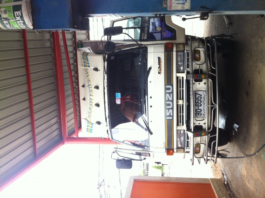 ROCKY 175 เปลี่ยนหัว  (หรือเฉพาะรถก็ได้(68))