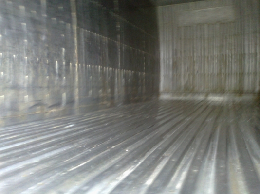 ROCKY 175 เปลี่ยนหัว  (หรือเฉพาะรถก็ได้(68))