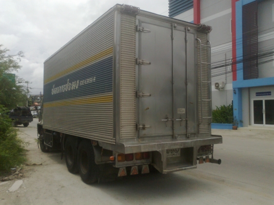 ROCKY 175 เปลี่ยนหัว  (หรือเฉพาะรถก็ได้(68))