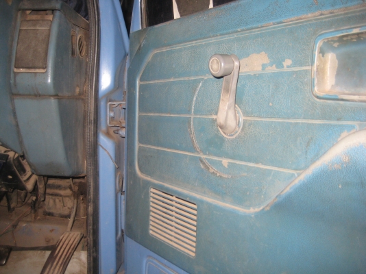 -ขาย6ล้ออิซูชุNPR59L***Fหน้า-หลัง