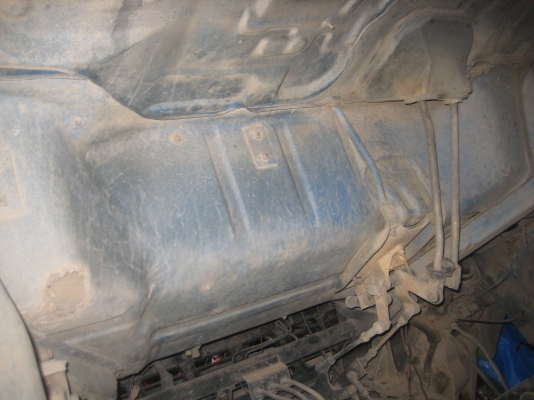 -ขาย6ล้ออิซูชุNPR59L***Fหน้า-หลัง