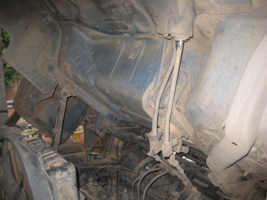 -ขาย6ล้ออิซูชุNPR59L***Fหน้า-หลัง