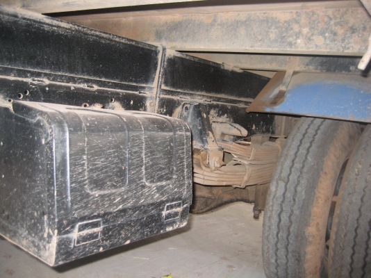 -ขาย6ล้ออิซูชุNPR59L***Fหน้า-หลัง