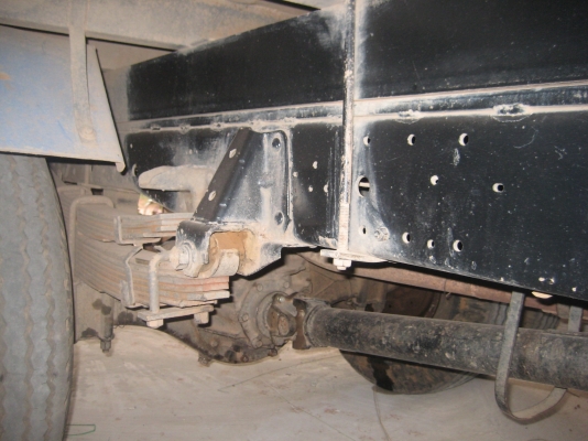 -ขาย6ล้ออิซูชุNPR59L***Fหน้า-หลัง