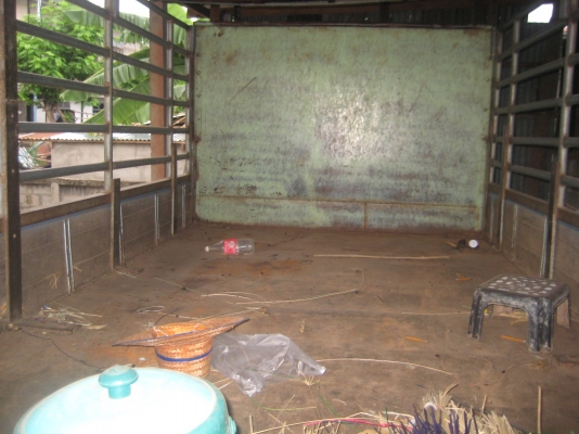 -ขาย6ล้ออิซูชุNPR59L***Fหน้า-หลัง