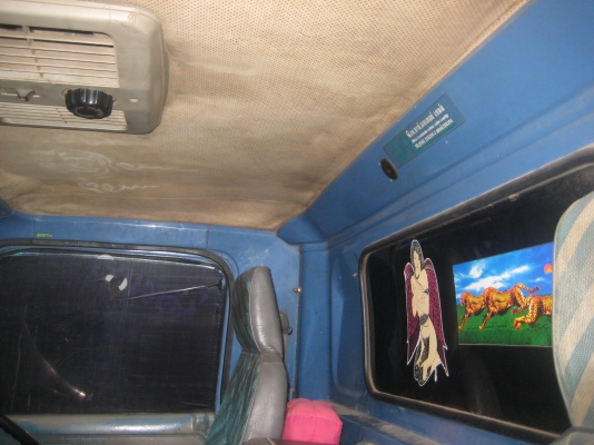 -ขาย6ล้ออิซูชุNPR59L***Fหน้า-หลัง