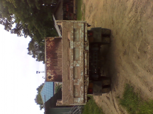 ขาย IZUSU DECA นอกทั้งคัน ดั้มพ์แท้ๆจากญี่ปุ่น เครื่อง 210 6hh1 สภาพสวยงามมากที่สุด รถเพิ่งลงมาได้ไม่นาน ขาย IZUSU DECA นอกทั้งคัน ดั้มพ์แท้ๆจากญี่ปุ่น เครื่อง 210 6hh1 สภาพสวยงามมากที่สุด รถเพิ่งลงมาได้ไม่นาน