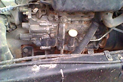 ขาย IZUSU DECA นอกทั้งคัน ดั้มพ์แท้ๆจากญี่ปุ่น เครื่อง 210 6hh1 สภาพสวยงามมากที่สุด รถเพิ่งลงมาได้ไม่นาน ขาย IZUSU DECA นอกทั้งคัน ดั้มพ์แท้ๆจากญี่ปุ่น เครื่อง 210 6hh1 สภาพสวยงามมากที่สุด รถเพิ่งลงมาได้ไม่นาน