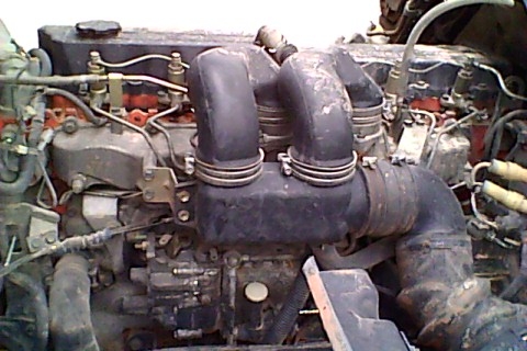 ขาย IZUSU DECA นอกทั้งคัน ดั้มพ์แท้ๆจากญี่ปุ่น เครื่อง 210 6hh1 สภาพสวยงามมากที่สุด รถเพิ่งลงมาได้ไม่นาน ขาย IZUSU DECA นอกทั้งคัน ดั้มพ์แท้ๆจากญี่ปุ่น เครื่อง 210 6hh1 สภาพสวยงามมากที่สุด รถเพิ่งลงมาได้ไม่นาน