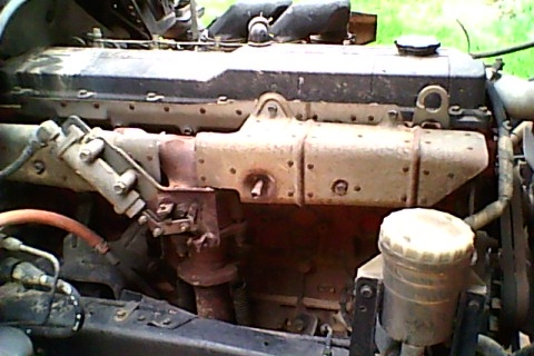 ขาย IZUSU DECA นอกทั้งคัน ดั้มพ์แท้ๆจากญี่ปุ่น เครื่อง 210 6hh1 สภาพสวยงามมากที่สุด รถเพิ่งลงมาได้ไม่นาน ขาย IZUSU DECA นอกทั้งคัน ดั้มพ์แท้ๆจากญี่ปุ่น เครื่อง 210 6hh1 สภาพสวยงามมากที่สุด รถเพิ่งลงมาได้ไม่นาน