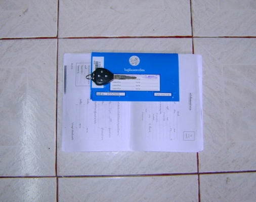 TOYOTA ไมตี้เอ็กซ์ 4ประตู พ.พาวเวอร์ สภาพสวยพร้อมใช้ ถูกๆ TOYOTA ไมตี้เอ็กซ์ 4ประตู พ.พาวเวอร์ สภาพสวยพร้อมใช้ ถูกๆ