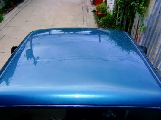 TOYOTA ไมตี้เอ็กซ์ 4ประตู พ.พาวเวอร์ สภาพสวยพร้อมใช้ ถูกๆ TOYOTA ไมตี้เอ็กซ์ 4ประตู พ.พาวเวอร์ สภาพสวยพร้อมใช้ ถูกๆ