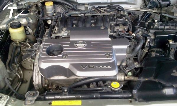 ลดราคาแล้ว*-*-*-*-* ขาย a33 แต่ง vip หล่อๆเลยคับไม่แพง *-*-*-*-*