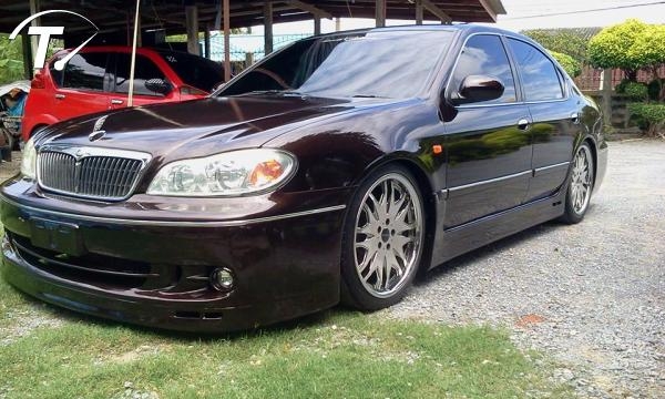 ลดราคาแล้ว*-*-*-*-* ขาย a33 แต่ง vip หล่อๆเลยคับไม่แพง *-*-*-*-*