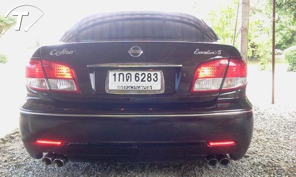 ลดราคาแล้ว*-*-*-*-* ขาย a33 แต่ง vip หล่อๆเลยคับไม่แพง *-*-*-*-*