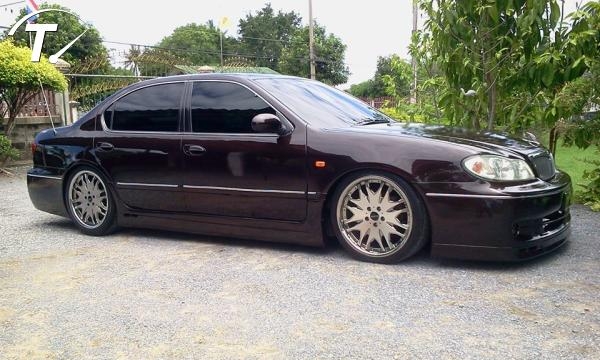 ลดราคาแล้ว*-*-*-*-* ขาย a33 แต่ง vip หล่อๆเลยคับไม่แพง *-*-*-*-*