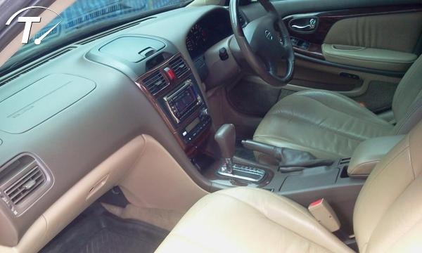 ลดราคาแล้ว*-*-*-*-* ขาย a33 แต่ง vip หล่อๆเลยคับไม่แพง *-*-*-*-*