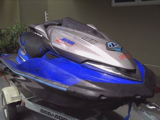 เรือจากusa