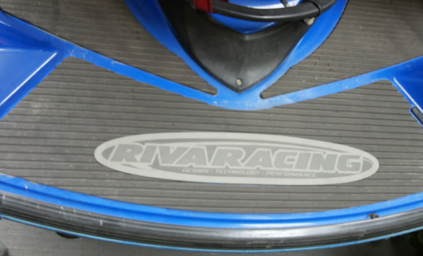 เรือจากusa