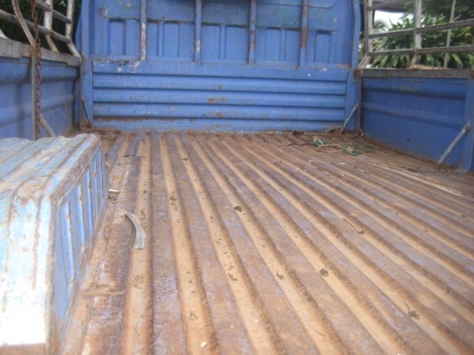 -ขาย4ล้อTL85เดิมๆๆค่ะ -ขาย4ล้อTL85เดิมๆๆค่ะ