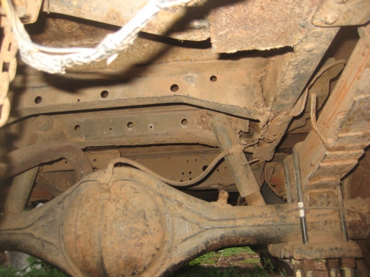 -ขาย4ล้อTL85เดิมๆๆค่ะ -ขาย4ล้อTL85เดิมๆๆค่ะ