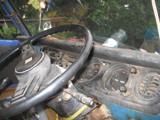 -ขาย4ล้อTL85เดิมๆๆค่ะ -ขาย4ล้อTL85เดิมๆๆค่ะ