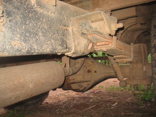 -ขาย4ล้อTL85เดิมๆๆค่ะ -ขาย4ล้อTL85เดิมๆๆค่ะ