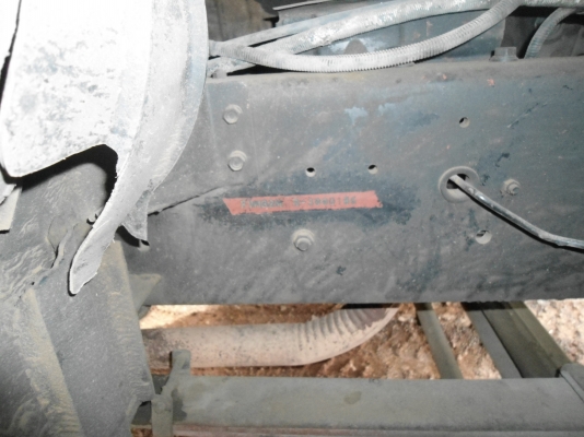 ขายด่วนISUZU ROCKY 195 นางฟ้าแท้เพลาเดียวไม่ดั้มสภาพพร้อมใช้สุดๆรีบโทร 0843923995 0801515451