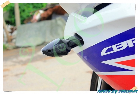 ขาย HONDA CBR 250i 2013 ขาย HONDA CBR 250i 2013