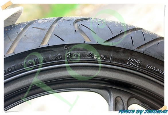 ขาย HONDA CBR 250i 2013 ขาย HONDA CBR 250i 2013