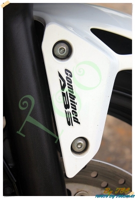 ขาย HONDA CBR 250i 2013 ขาย HONDA CBR 250i 2013