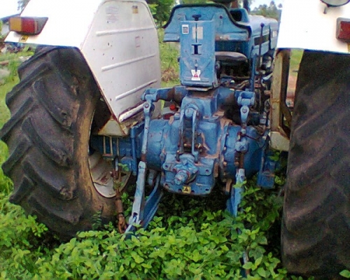 ขายFORE6600 T5แท้ สภาพสวยพร้อมใช้ ติดต่อได้ที่คุณอ๊อฟ พิจิตร 086-737-9991 ขายFORE6600 T5แท้ สภาพสวยพร้อมใช้ ติดต่อได้ที่คุณอ๊อฟ พิจิตร 086-737-9991