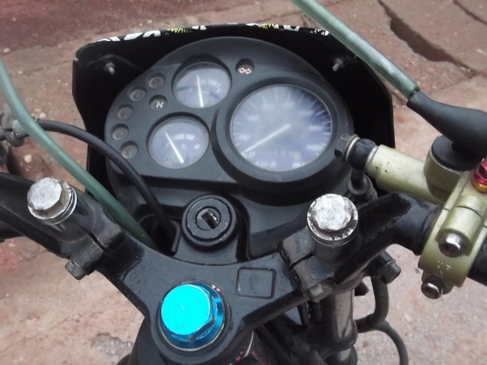 sonic มีเล่ม ทะเบียนขาด 2ปี sonic มีเล่ม ทะเบียนขาด 2ปี