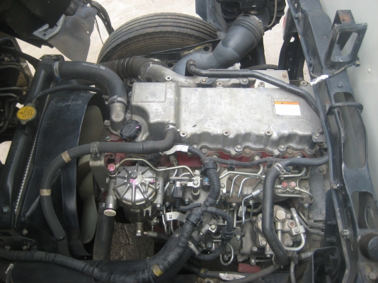 ต้องการขายรถ Hino Mega Series 500 ต้องการขายรถ Hino Mega Series 500