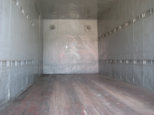 ต้องการขายรถ Hino Mega Series 500 ต้องการขายรถ Hino Mega Series 500