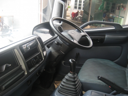 ต้องการขายรถ Hino Mega Series 500 ต้องการขายรถ Hino Mega Series 500