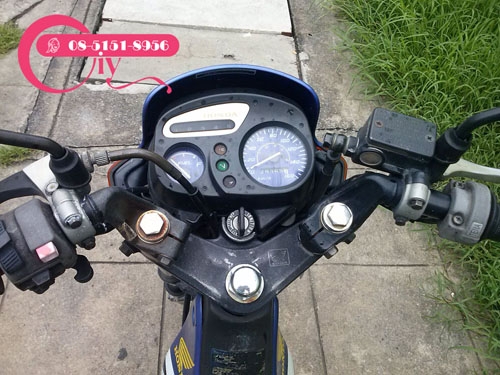 ขาย HONDA TENA รถบ้านเดิมๆปี 41 เครื่องดีมาก รถไม่เคยชนหนัก ภาษีไม่ขาดพร้อมใช้งาน ขาย HONDA TENA รถบ้านเดิมๆปี 41 เครื่องดีมาก รถไม่เคยชนหนัก ภาษีไม่ขาดพร้อมใช้งาน