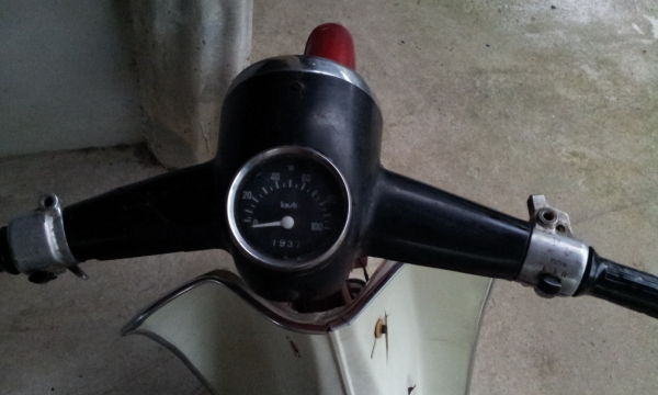 ขาย suzuki  F70 ทบ.โอน  6,500 บาท