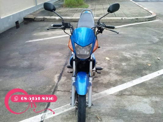 ขาย SONIC แม็คแท้ๆ เครื่องแรงเดิมๆ ขายเพียง 16,500 บาทเท่านั้น ศูนย์ดี ก้านไม่ดังภาษี พรบ.ไม่ขาด พร้อมใช้งาน ขาย SONIC แม็คแท้ๆ เครื่องแรงเดิมๆ ขายเพียง 16,500 บาทเท่านั้น ศูนย์ดี ก้านไม่ดังภาษี พรบ.ไม่ขาด พร้อมใช้งาน