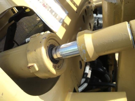 ต้องการขาย รถยกเบนซิน ขนาด1.5ตัน TOYOTA 3FGH15 ราคา 90,000 บาท ต้องการขาย รถยกเบนซิน ขนาด1.5ตัน TOYOTA 3FGH15 ราคา 90,000 บาท