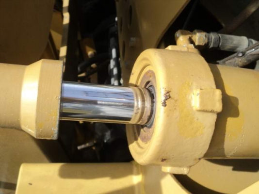 ต้องการขาย รถยกเบนซิน ขนาด1.5ตัน TOYOTA 3FGH15 ราคา 90,000 บาท ต้องการขาย รถยกเบนซิน ขนาด1.5ตัน TOYOTA 3FGH15 ราคา 90,000 บาท