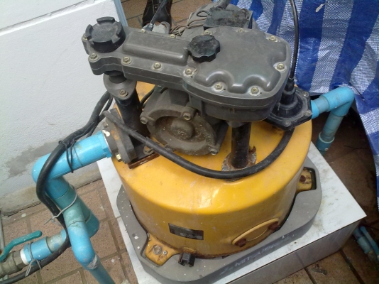 ช่างแอร์ ติดตั้ง ล้าง ย้าย ,ช่างไฟฟ้า ประปา คันนายาว