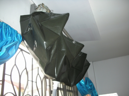 ช่างแอร์ ติดตั้ง ล้าง ย้าย ,ช่างไฟฟ้า ประปา คันนายาว