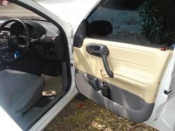 opel corsa 5 d A/T หานายใหม่ opel corsa 5 d A/T หานายใหม่