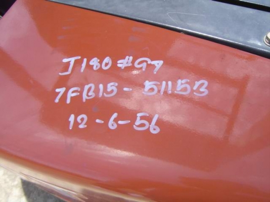 โฟล์คลิฟท์ ขายถูกมาก รถยกไฟฟ้า TOYOTA 7FB15 สวยจัด ใหม่มาก130,000 บาท โฟล์คลิฟท์ ขายถูกมาก รถยกไฟฟ้า TOYOTA 7FB15 สวยจัด ใหม่มาก130,000 บาท