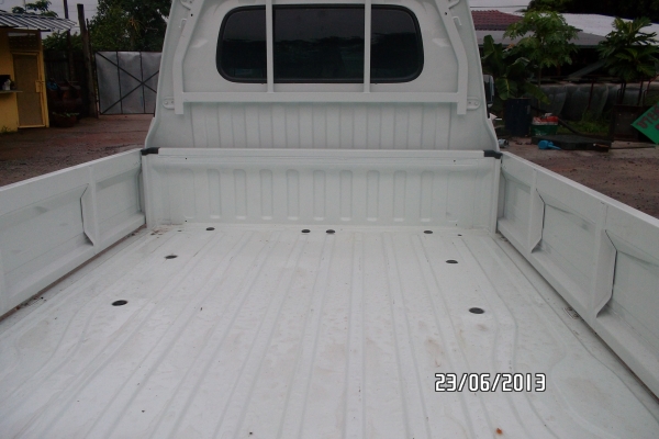 ขายรถบรรทุก Suzuki carry 2008 ติดแ๊ก๊ส LPG ขายรถบรรทุก Suzuki carry 2008 ติดแ๊ก๊ส LPG